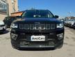 Jeep Compass 1.3 Turbo T4 190 CV PHEV AT6 4xe...