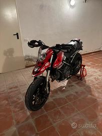 Hypermotard 796 A2