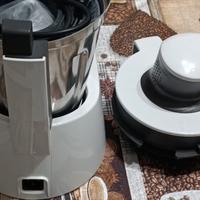 moulinex volupta nuovo 
