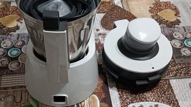 moulinex volupta nuovo 