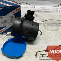 Debimetro Grand Cherokee-Thema 3.0CRD K68069532AA