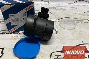 Debimetro Grand Cherokee-Thema 3.0CRD K68069532AA