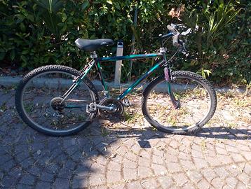 Biccicletta