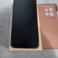 motorola edge 50 neo 