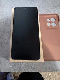 motorola edge 50 neo 