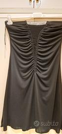 Vestitini elegante Richmond neo