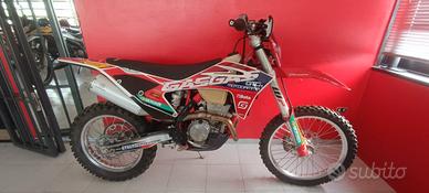 Gas Gas EC 350 F