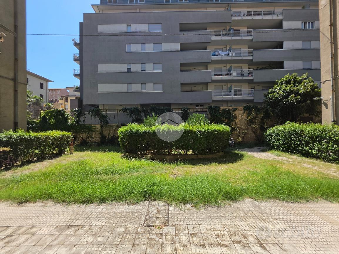 Appartamento – Terni, Città Giardino - Vista 4
