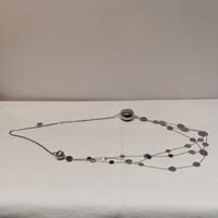 Collana Breil mod. Bloom