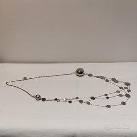 Collana Breil mod. Bloom