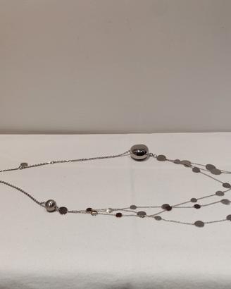 Collana Breil mod. Bloom