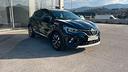 renault-captur-tce-100-cv-gpl-equilibre-neopatenta