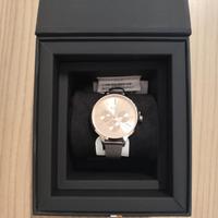 Orologio da donna BOSS SYMPHONY