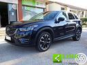mazda-cx-5-2-2l-skyactiv-d-4wd-catena-da-rifare