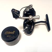 Mulinello da pesca Mitchell 308 SMALL