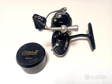 Mulinello da pesca Mitchell 308 SMALL