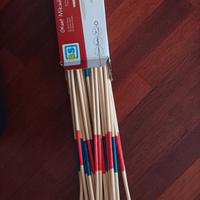 Shangai gigante Mikado