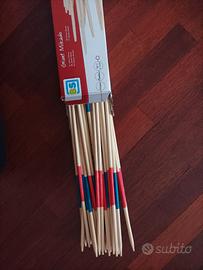 Shangai gigante Mikado