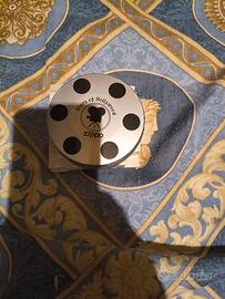 Zippo "Stars of Hollywood" - Edizione Limitata 