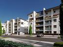 3-locali-a-novate-milanese