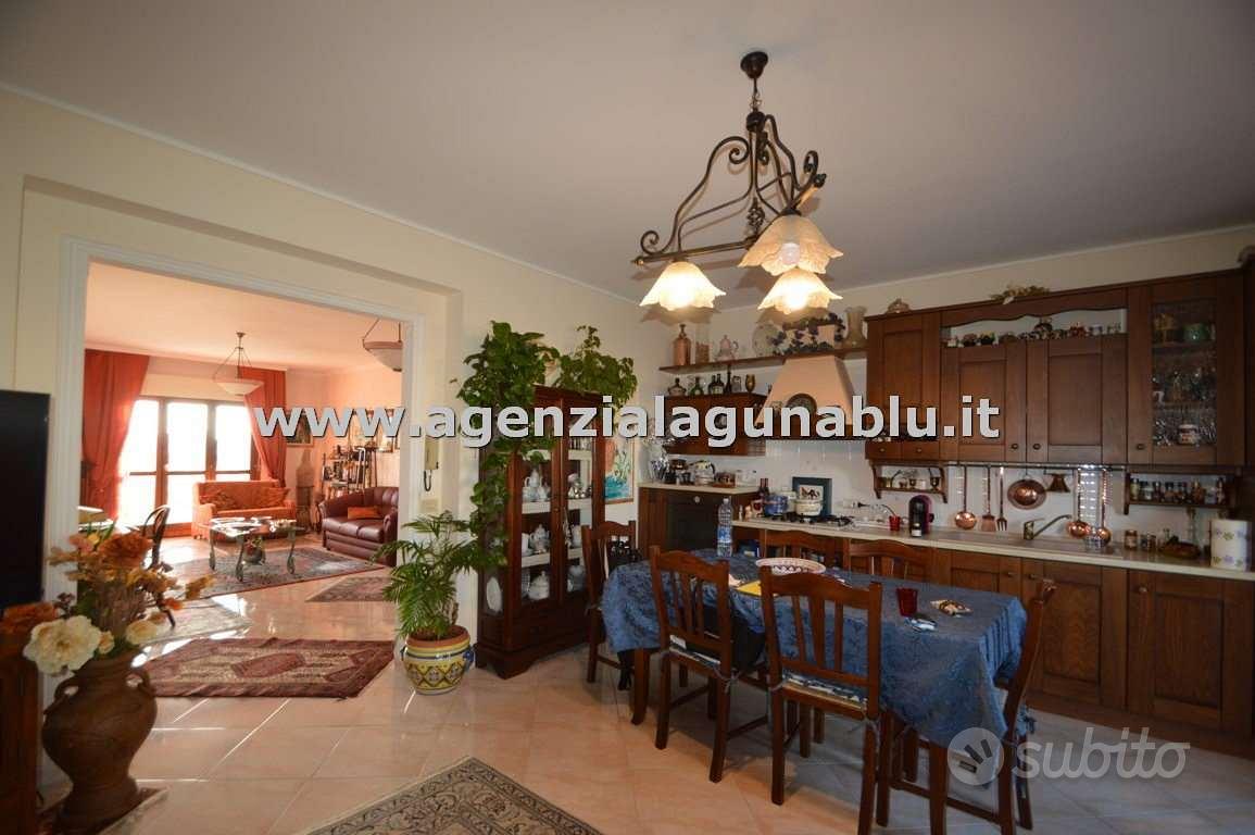Appartamento – Mazara del Vallo, Makara, Trapani - Vista 4