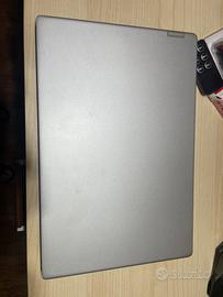 lenovo ideapad 330s I7