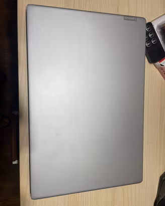 lenovo ideapad 330s I7