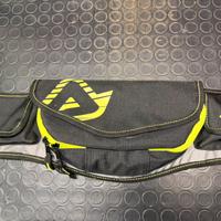 Marsupio acerbis NUOVO