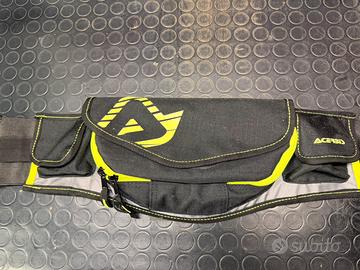 Marsupio acerbis NUOVO