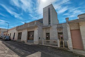 Trilocale in posizione centrale