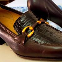 Scarpe donna - Miss Clair n. 39