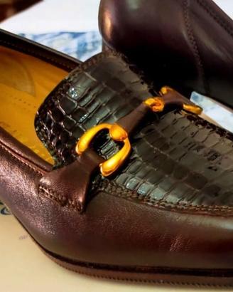 Scarpe donna - Miss Clair n. 39