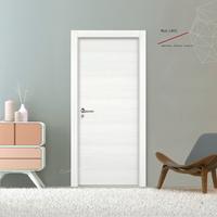 Porte interne