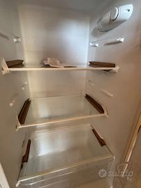 Frigo iberna