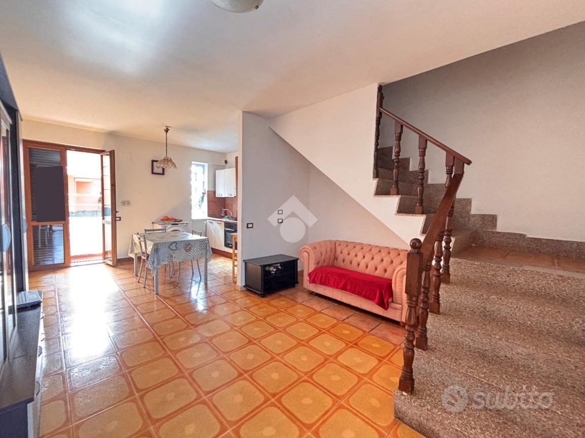 Casa – Anzio, Falasche - Vista 2