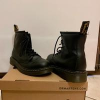 Dr Martens