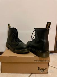 Dr Martens