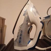 Ferro da stiro imetec