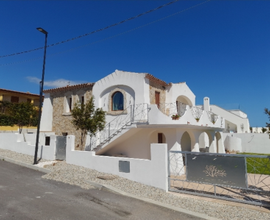 LA CALETTA ( Casa Vist MARE )Disp dal 14 settemb