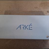 Vimar Arke 