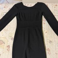 Vestito