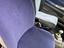 Immagine 13