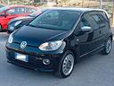 volkswagen-up-1-0-75-cv-3p-high