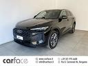 audi-q5-spb-tfsi-150-kw-mhev-s-tronic-quattro