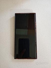 Samsung note 20 ultra