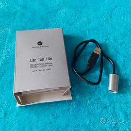 luce per pc laptop laptop lite