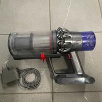 Aspirapolvere dyson v10