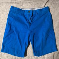 Bermuda Tommy Hilfiger