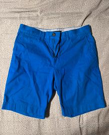 Bermuda Tommy Hilfiger
