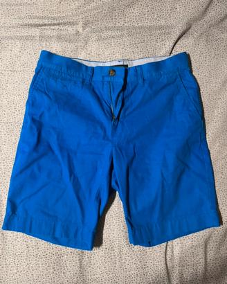 Bermuda Tommy Hilfiger